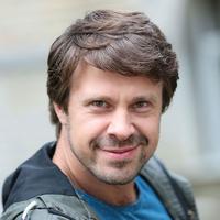 Отзыв от Матвей - Виза Destination Thailand